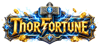 Thorfortune